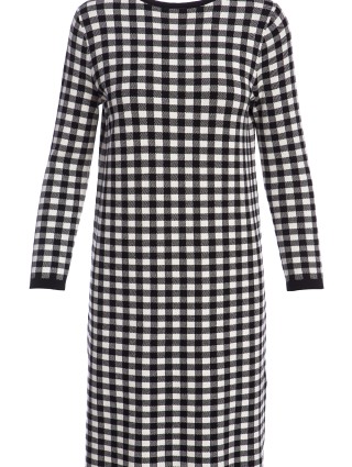 Сукня WEEKEND MAX MARA (5018): фото - Invogue